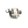 Recambio de alternador para opel vectra c berlina comfort referencia OEM IAM 1022118640  
