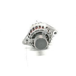Recambio de alternador para opel vectra c berlina comfort referencia OEM IAM 1022118640  