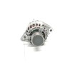 Recambio de alternador para opel vectra c berlina comfort referencia OEM IAM 1022118640  