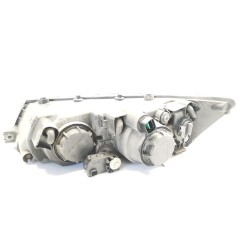 Recambio de faro derecho para hyundai sonata v (nf) 2.0 crdi referencia OEM IAM   