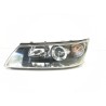 Linker Scheinwerfer Hyundai Sonata V (nf) | Desguace Becerril