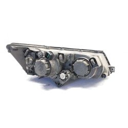 Linker Scheinwerfer Hyundai Sonata V (nf) | Desguace Becerril
