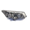 Linker Scheinwerfer Hyundai Sonata V (nf) | Desguace Becerril