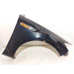 Recambio de aleta delantera derecha para ford mondeo iv (ba7) 2.0 tdci referencia OEM IAM 1702313 017-27-212 6504-04-2556312Q 14