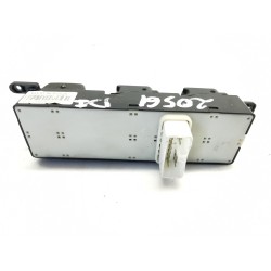 Recambio de mando elevalunas delantero izquierdo para hyundai sonata v (nf) 2.0 crdi referencia OEM IAM 935703K310Q  