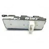 Recambio de mando elevalunas delantero izquierdo para hyundai sonata v (nf) 2.0 crdi referencia OEM IAM 935703K310Q  