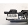 Recambio de mando elevalunas delantero izquierdo para hyundai sonata v (nf) 2.0 crdi referencia OEM IAM 935703K310Q  