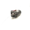 Recambio de motor arranque para renault scenic ii 1.6 16v referencia OEM IAM 8200266777B  
