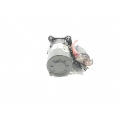 Recambio de motor arranque para renault scenic ii 1.6 16v referencia OEM IAM 8200266777B  