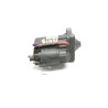 Recambio de motor arranque para renault scenic ii 1.6 16v referencia OEM IAM 8200266777B  