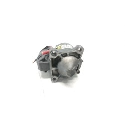 Moteur de démarrage Renault Scenic II | Desguace Becerril