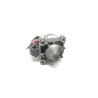 Recambio de motor arranque para renault scenic ii 1.6 16v referencia OEM IAM 8200266777B  