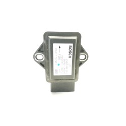 Recambio de centralita esp para hyundai sonata v (nf) 2.0 crdi referencia OEM IAM 956903K000  
