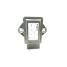Recambio de centralita esp para hyundai sonata v (nf) 2.0 crdi referencia OEM IAM 956903K000  