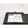 Recambio de centralita esp para hyundai sonata v (nf) 2.0 crdi referencia OEM IAM 956903K000  