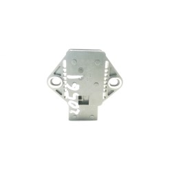 Recambio de centralita esp para hyundai sonata v (nf) 2.0 crdi referencia OEM IAM 956903K000  