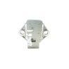Recambio de centralita esp para hyundai sonata v (nf) 2.0 crdi referencia OEM IAM 956903K000  