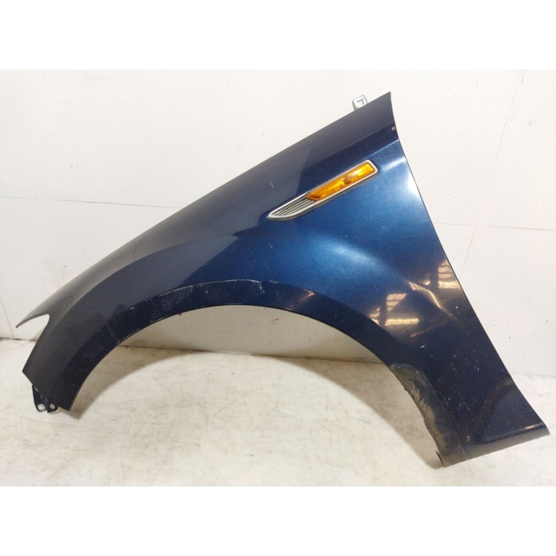 الجناح الأمامي الأيسر Ford Mondeo ber. (CA2) | Desguace Becerril الجناح الأمامي الأيسر Ford Mondeo ber. (CA2) | Desguace Becerril