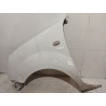 Aile avant gauche Renault Kangoo (KC0/1_) | Desguace Becerril