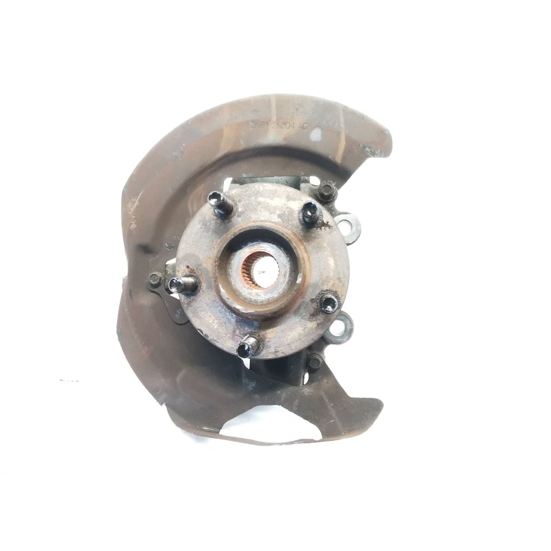 مفصل العجلة الأمامية اليمنى Mazda 5 berl. (cr) | Desguace Becerril