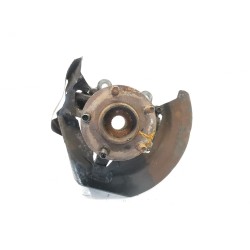 Recambio de mangueta delantera izquierda para mazda 5 berl. (cr) 2.0 crtd active+ (105kw) referencia OEM IAM   