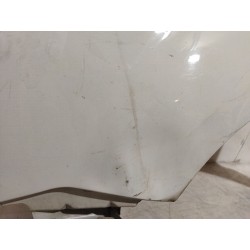 Aile avant gauche Renault Kangoo (KC0/1_) | Desguace Becerril