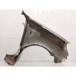 Aile avant gauche Renault Kangoo (KC0/1_) | Desguace Becerril