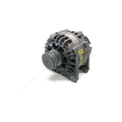 Alternador Audi A4 berlina (8E) | Desguace Becerril