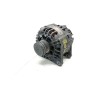 Recambio de alternador para audi a4 berlina (8e) 1.9 tdi (96kw) referencia OEM IAM 437377  