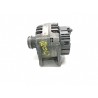 Recambio de alternador para audi a4 berlina (8e) 1.9 tdi (96kw) referencia OEM IAM 437377  