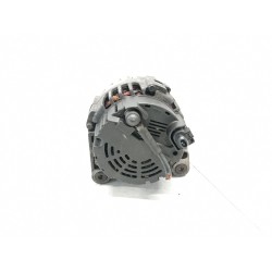 Recambio de alternador para audi a4 berlina (8e) 1.9 tdi (96kw) referencia OEM IAM 437377  