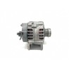 Recambio de alternador para audi a4 berlina (8e) 1.9 tdi (96kw) referencia OEM IAM 437377  