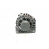Recambio de alternador para audi a4 berlina (8e) 1.9 tdi (96kw) referencia OEM IAM 437377  