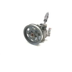 Recambio de bomba dirección para audi a4 berlina (8e) 1.9 tdi (96kw) referencia OEM IAM 8D0145156T 7690955102 
