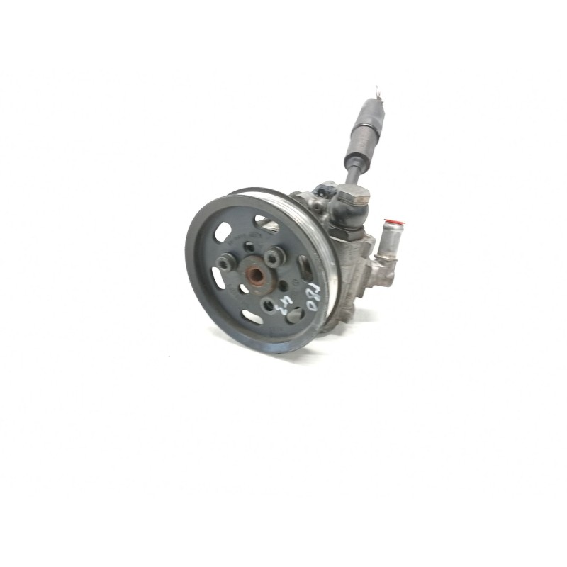 Recambio de bomba dirección para audi a4 berlina (8e) 1.9 tdi (96kw) referencia OEM IAM 8D0145156T 7690955102 