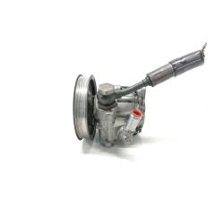 Recambio de bomba dirección para audi a4 berlina (8e) 1.9 tdi (96kw) referencia OEM IAM 8D0145156T 7690955102 