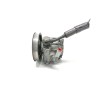Recambio de bomba dirección para audi a4 berlina (8e) 1.9 tdi (96kw) referencia OEM IAM 8D0145156T 7690955102 