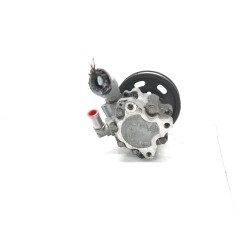 Bomba DIRECCIÓN 8D0145156T 7690955102 | Desguace Becerril