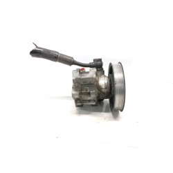 Bomba DIRECCIÓN 8D0145156T 7690955102 | Desguace Becerril