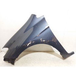 Recambio de aleta delantera izquierda para honda fr-v (be) 1.7 (be1) referencia OEM IAM   