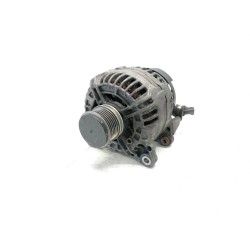 Alternador Volkswagen Touran (1T1) | Desguace Becerril