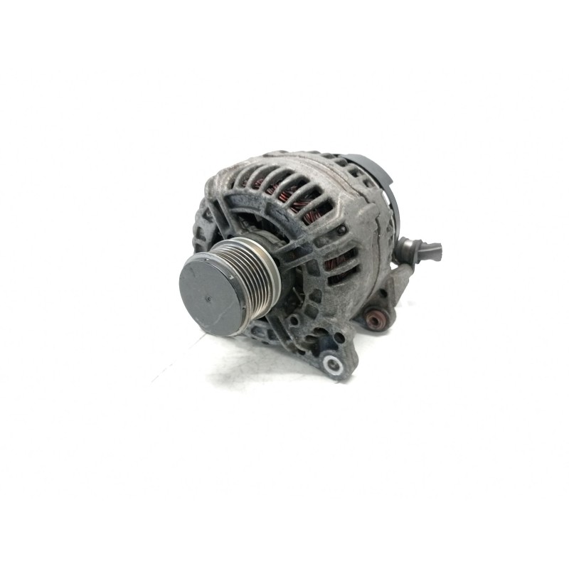 Recambio de alternador para volkswagen touran (1t1) advance referencia OEM IAM 06F903023F Recambio de alternador para volkswagen touran (1t1) advance referencia OEM IAM 06F903023F