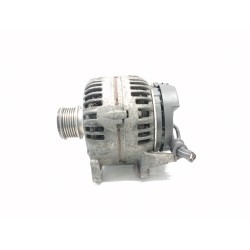 Recambio de alternador para volkswagen touran (1t1) advance referencia OEM IAM 06F903023F  