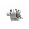Recambio de alternador para volkswagen touran (1t1) advance referencia OEM IAM 06F903023F  