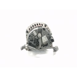 Recambio de alternador para volkswagen touran (1t1) advance referencia OEM IAM 06F903023F  