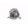 Recambio de alternador para volkswagen touran (1t1) advance referencia OEM IAM 06F903023F  
