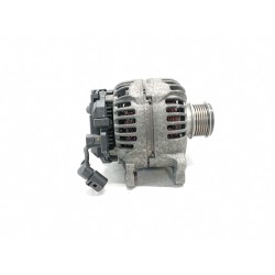 Recambio de alternador para volkswagen touran (1t1) advance referencia OEM IAM 06F903023F  