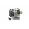 Recambio de alternador para volkswagen touran (1t1) advance referencia OEM IAM 06F903023F  