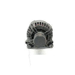 Recambio de alternador para volkswagen touran (1t1) advance referencia OEM IAM 06F903023F  