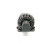 Recambio de alternador para volkswagen touran (1t1) advance referencia OEM IAM 06F903023F  
